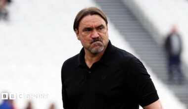 FA Cup quarter-final LIVE: West Ham vs Leeds score, teams, commentary & updates, plus semi-final draw