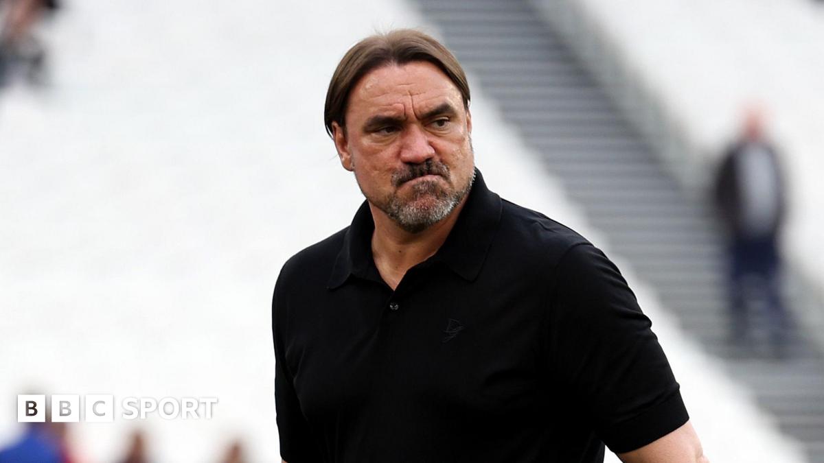 FA Cup quarter-final LIVE: West Ham vs Leeds score, teams, commentary & updates, plus semi-final draw