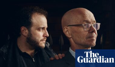 ‘I was beaten and tortured’: how a British father and son made a fortune in Dubai then became wanted men | Dubai