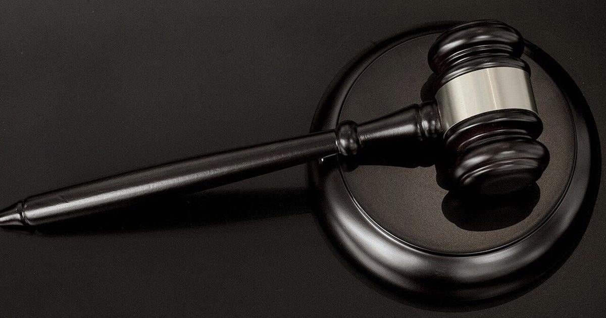 Drunk driver sentenced for killing Eugene marathon runner | Local