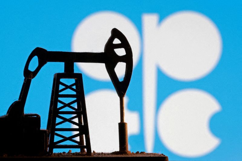UAE leaves OPEC and OPEC+ in huge blow to global oil producers' group