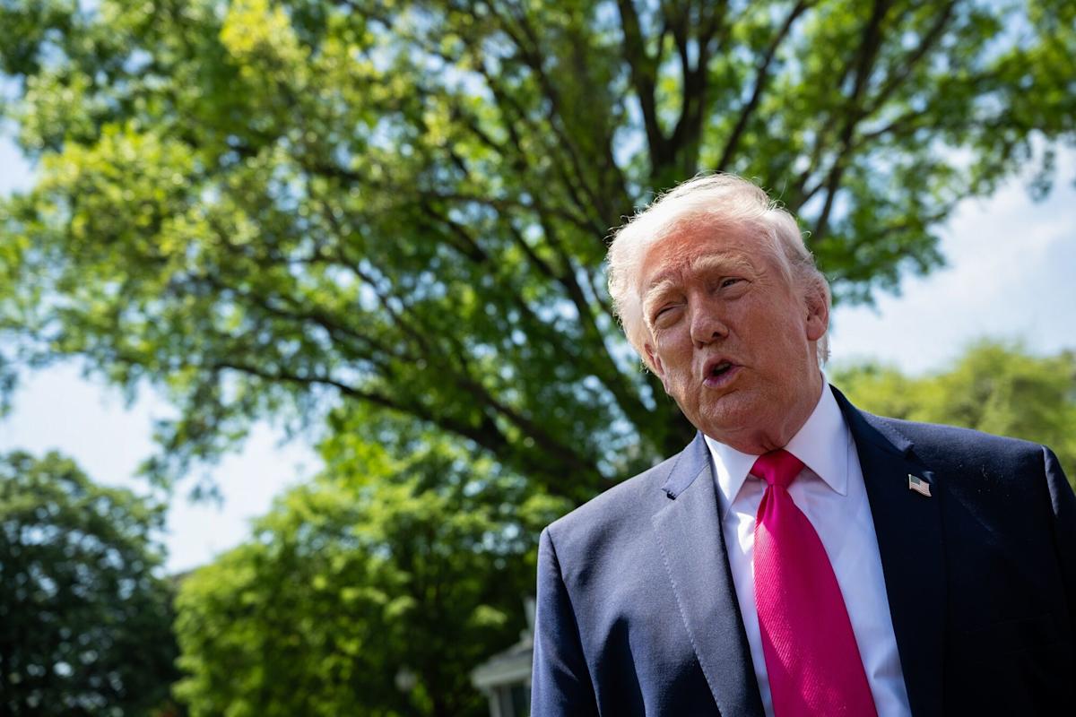 US Waits on Iran to Confirm Talks as Ceasefire Winds Down