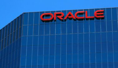 Oracle, CoreWeave back OpenAI after report says ChatGPT developer missed sales, user targets