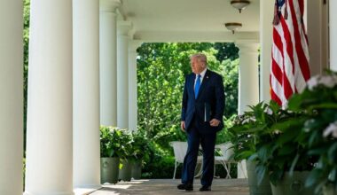 U.S., Iran to resume talks; Trump issues dire threat | National