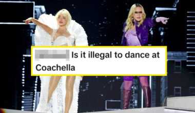 Yahoo entertainment home