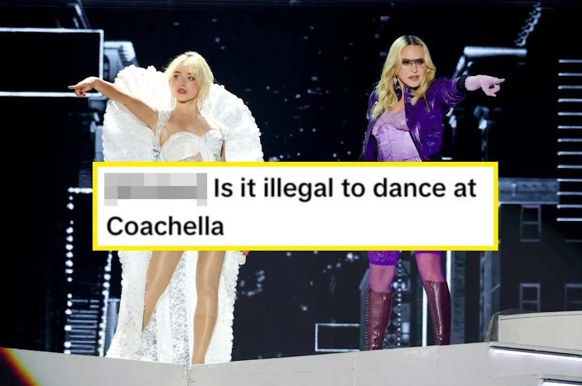 Yahoo entertainment home