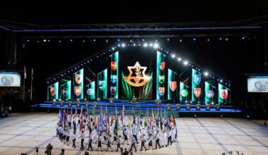 As Former Leaders of Israel's Military, We Know the Country Has Been Hijacked