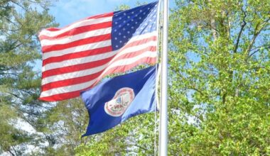 Virginia court keeps redistricting vote blocked | Virginia