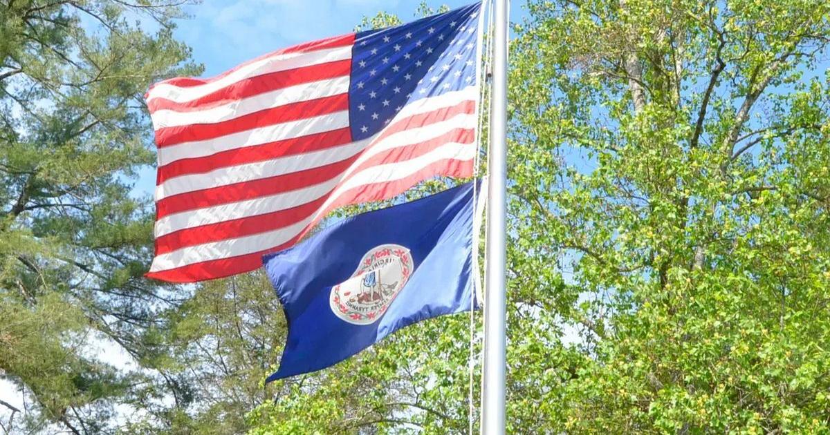 Virginia court keeps redistricting vote blocked | Virginia