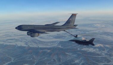 The Latest: US and Israel are trying to rescue fighter jet crew in Iran, Israeli source says | News