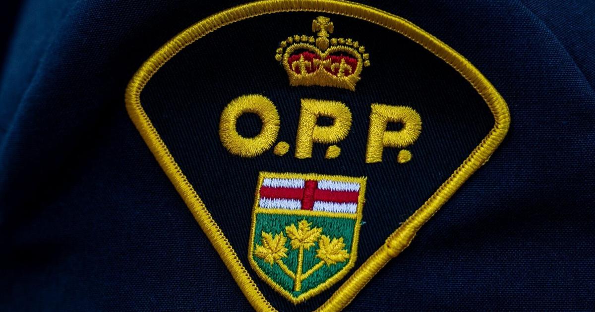 22-year-old Caledonia man dead following crash on Hwy 8 north of Peter’s Corners - The Spec