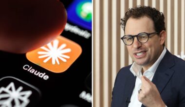 Claude Code Leak Aftermath Created 'Workflow Revelation'