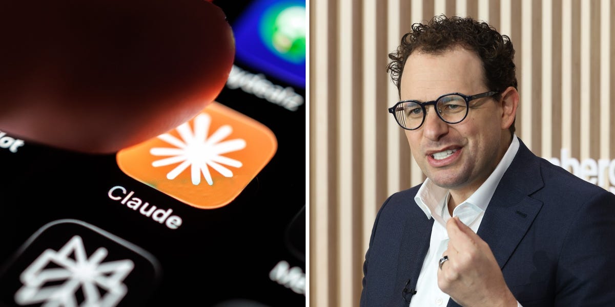 Claude Code Leak Aftermath Created 'Workflow Revelation'