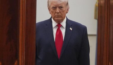 The Latest: US and Israel are trying to rescue fighter jet crew in Iran, Israeli source says | Nation & World