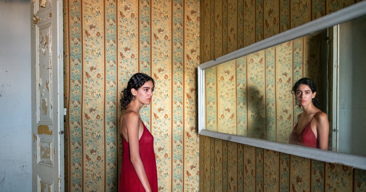 After Years of Turmoil, Lebanon’s Young Women Are Confronted With 1 Hard Question