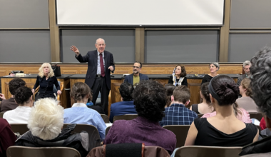 War on Iran not ending anytime soon, U. of C. experts say | Evening Digest