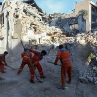 Israel and Lebanon set for ceasefire talks next week, says US official | Northwest & National News