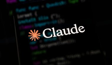 Anthropic Says Its Latest AI Model Is Too Powerful to Be Released