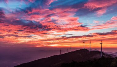 Super El Niño Explained: What You Need To Know