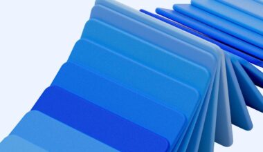 CoreWeave and Meta Expand $21B AI Cloud Deal