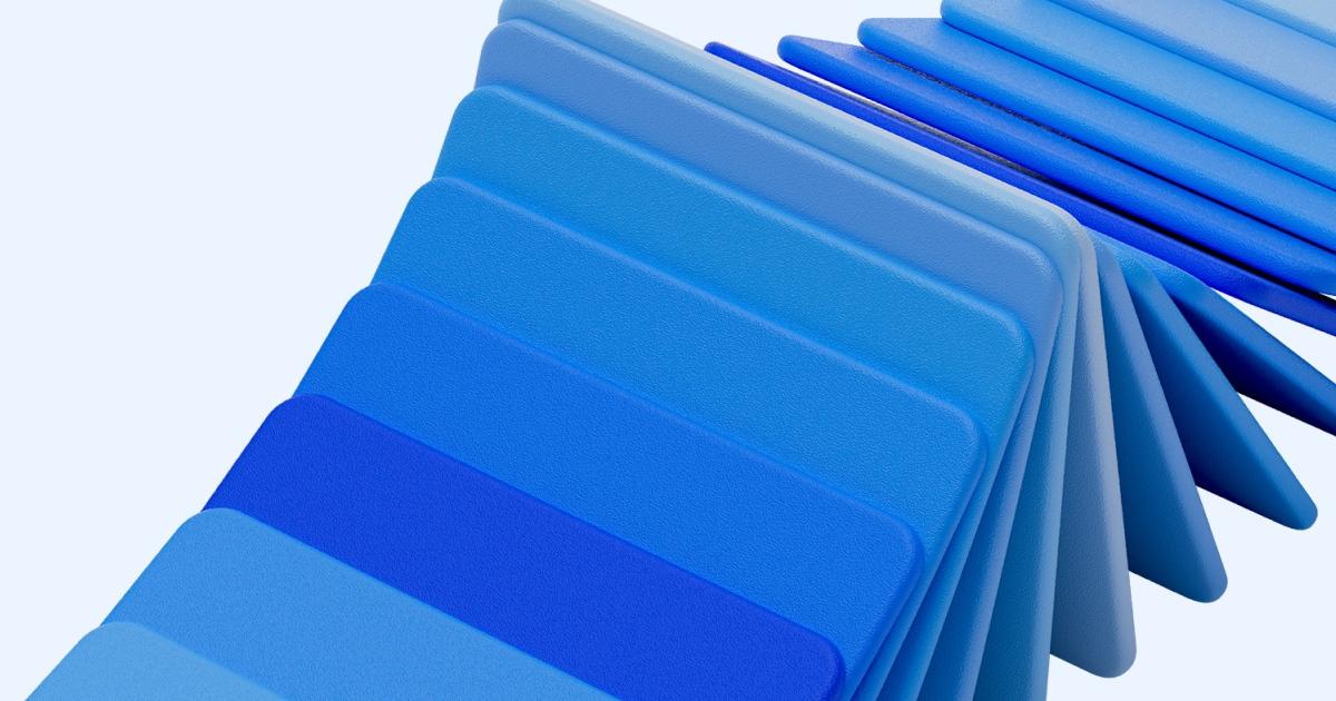 CoreWeave and Meta Expand $21B AI Cloud Deal