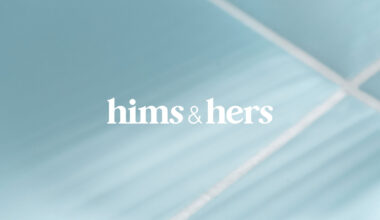 Applauding FDA's Move Towards Regulatory Clarity on Peptide Therapy