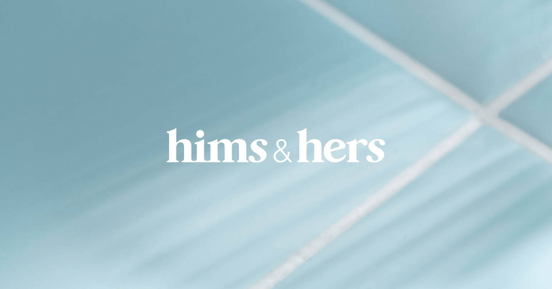 Applauding FDA's Move Towards Regulatory Clarity on Peptide Therapy