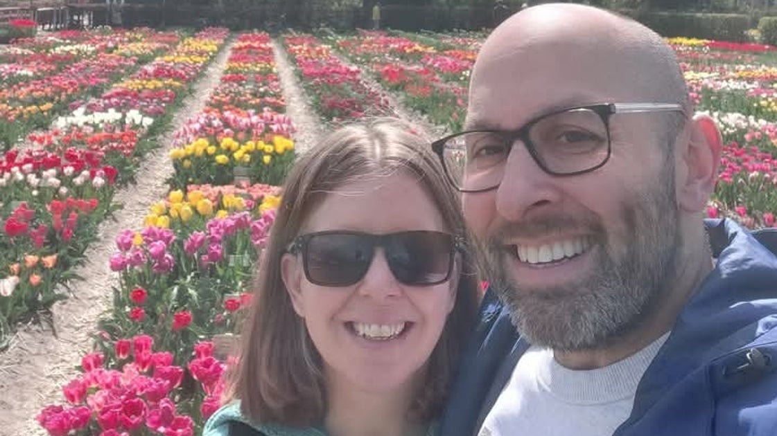 We Sold Everything And Moved To The Netherlands. Here’s How Our Lives Changed.