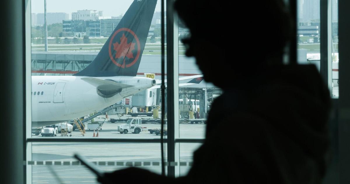 How to avoid hackers while traveling