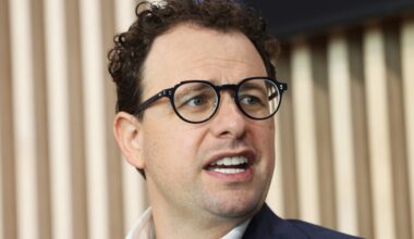 Anthropic Mythos Cybersecurity Concerns: What Smart People Are Saying