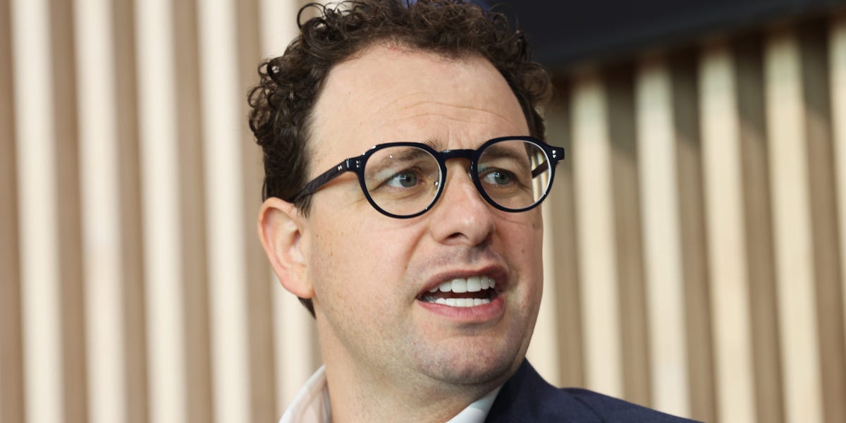 Anthropic Mythos Cybersecurity Concerns: What Smart People Are Saying