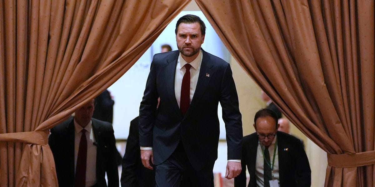 What Smart People Are Saying About the US-Iran Failed Talks, Blockade