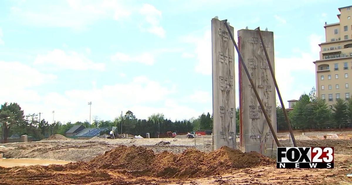 Temple Israel celebrates groundbreaking of new temple | News