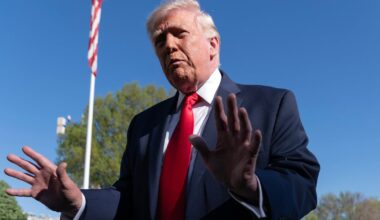 U.S., Iran Eye New Round Of Peace Talks, Reps. Swalwell And Gonzales To Resign From Congress: Live Updates