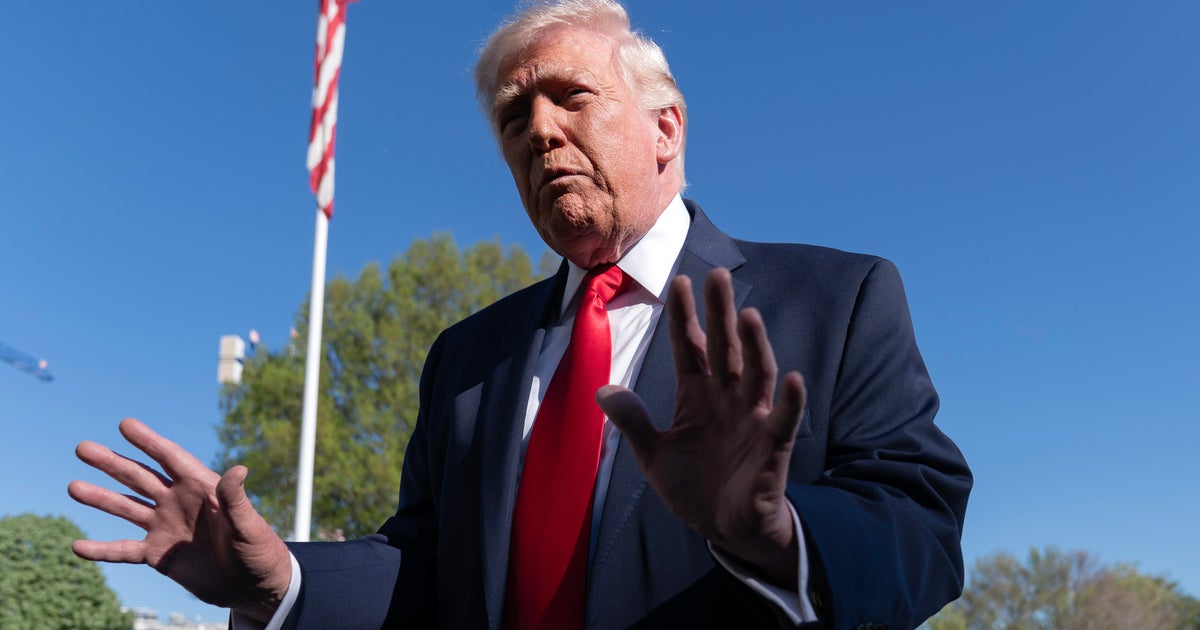 U.S., Iran Eye New Round Of Peace Talks, Reps. Swalwell And Gonzales To Resign From Congress: Live Updates