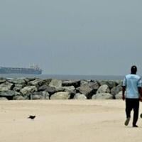 Lebanon, Israel to hold direct talks as Trump blockades Iran | National