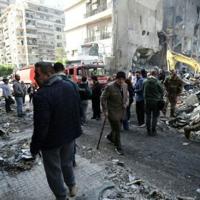 War-weary Lebanese weigh giving talks with Israel a chance | National