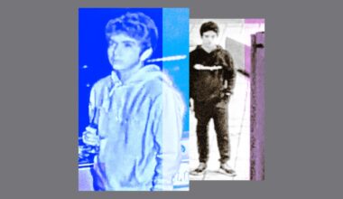 Who Is Sam Altman Molotov Cocktail Suspect Daniel Moreno-Gama?