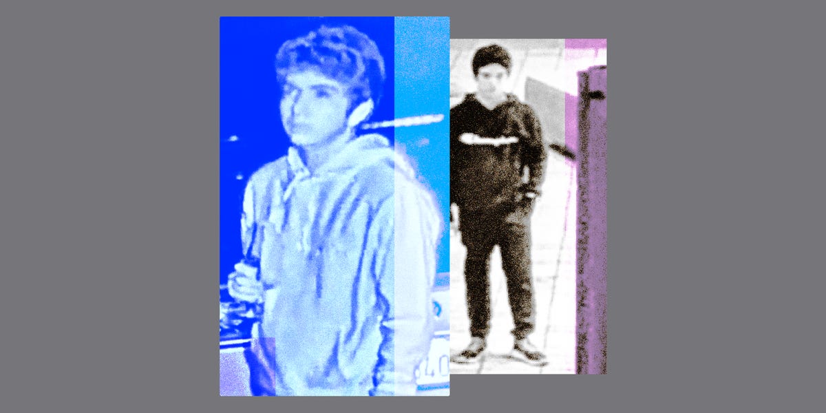 Who Is Sam Altman Molotov Cocktail Suspect Daniel Moreno-Gama?