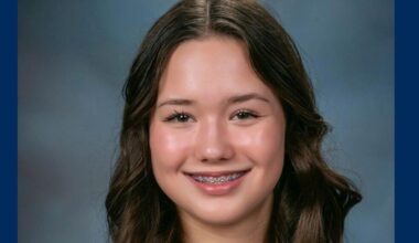 Who was Martha Odom, teen killed in Louisiana mall shooting | News