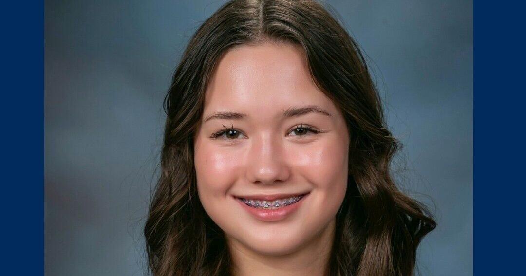 Who was Martha Odom, teen killed in Louisiana mall shooting | News