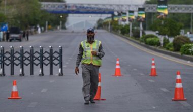 Iran resumes commercial flights from Tehran's international airport | Ap-business