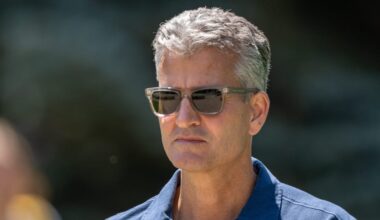 Disney Has Decided to Hang Onto ESPN