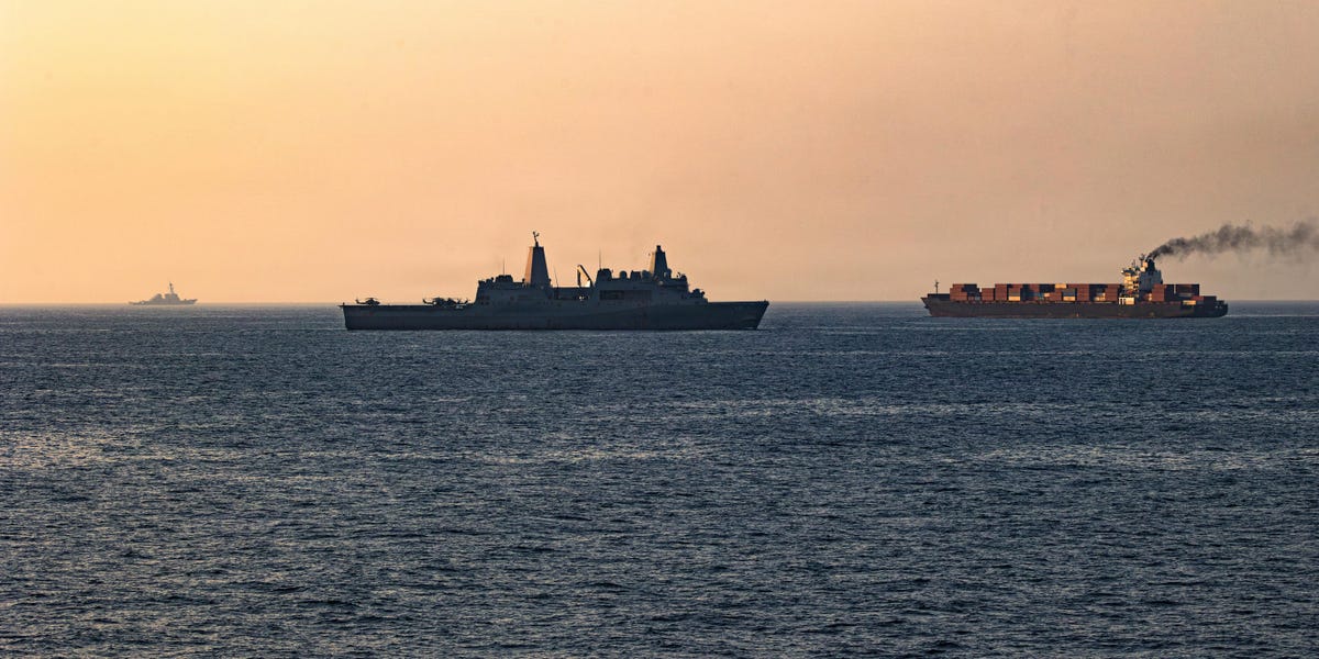 Oil Price Today: Why Crude Is Suddenly Back to Iran War Peaks