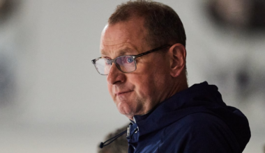 Brad Treliving, Jason Spezza to lead Canada’s management group for World Championships