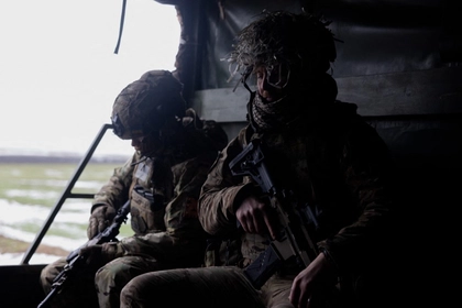 Russia’s War Against Ukraine: Is Moscow Losing Ground?