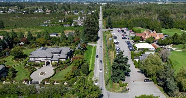 Richmond mayor asks Cowichan Nation to put intentions in writing after ruling - BC