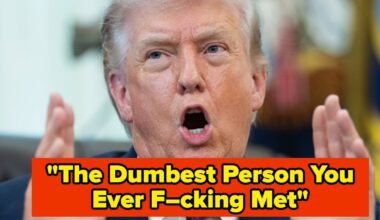 Everyone's Brain Is Rotting After Trump Said He "Doesn't Believe In Building Libraries" - BuzzFeed