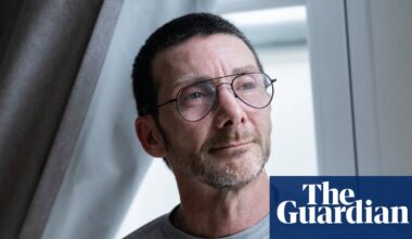 Iceland chain offers job to man sacked by Waitrose after confronting shoplifter | Supermarkets