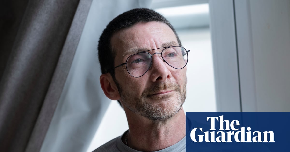 Iceland chain offers job to man sacked by Waitrose after confronting shoplifter | Supermarkets